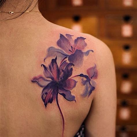 beautiful tattoo designs